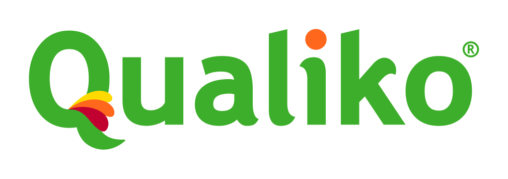 Qualiko Logo